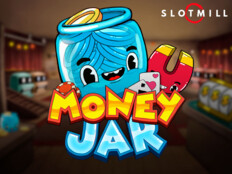 New jersey online casino free money76